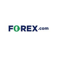 OEXN Review, Forex Broker&Trading Markets, Legit or a Scam.